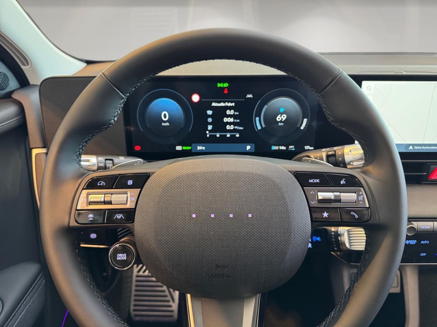 Hyundai IONIQ 5 – Bild 9