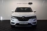 Renault Koleos Intens 4x4 LED* KAMERA* AHK* 1.HAND UVM. - Renault Koleos: Automatik