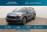 Skoda Enyaq iV 132kW Klima*Tempo*Nav*PDC*SH - Skoda Enyaq in Stuttgart