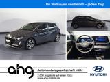Hyundai i20 1.0 T-GDI Trend Bluetooth PDC Klima  - Hyundai i20 Jahreswagen
