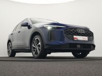 Audi Q5 - Vorschau Bild 27