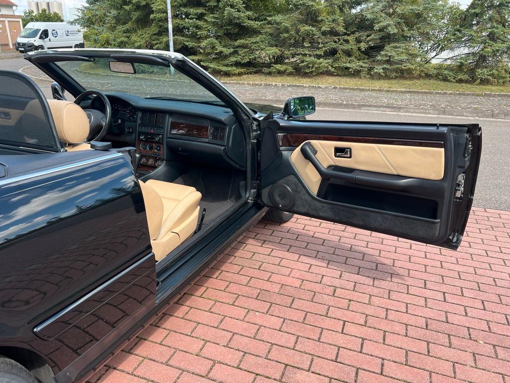Audi 80