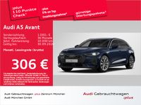 Audi A5 - Vorschau Bild 1