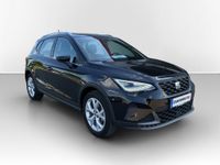 Seat Arona - Vorschau Bild 3