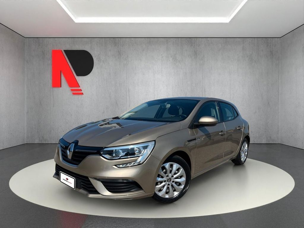 Image of Renault Other