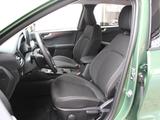 Ford Kuga Plug-In Hybrid Titanium - Ford Kuga mit Hybrid-Antrieb