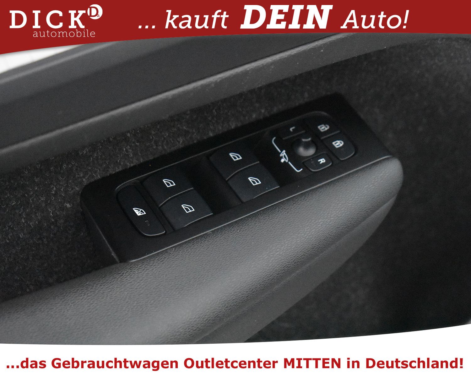 VOLVO XC40 T4 Hyb Inscript STANDHZ+NAVI+LED+KAM+VIRTU+ - Image 18