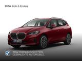 BMW 220 Active Tourer i Autom.156PS +LHZ+PARKASS+AHK