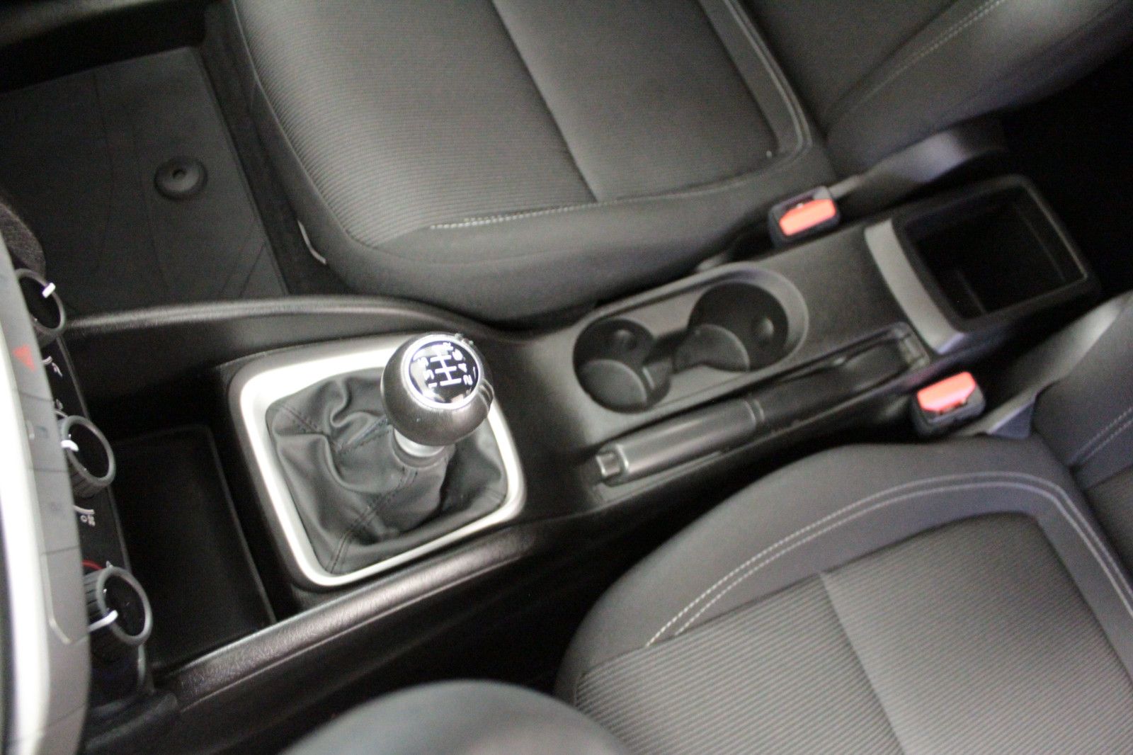 Fahrzeugabbildung Fiat Tipo 1,4 16V Kombi POP *Winterräder*Bluetooth*