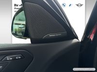 BMW X6 - Vorschau Bild 16