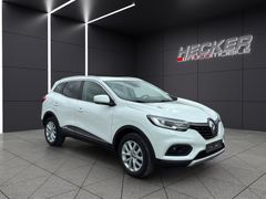 Renault Kadjar 1.3 TCe 140 Limited GPF