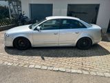 Audi A4 DTM Edition - Audi A4: Dtm