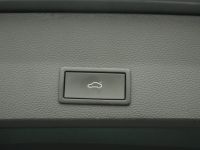 Cupra Ateca - Vorschau Bild 7