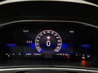 Volkswagen T-Roc - Vorschau Bild 10