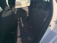 Renault Clio - Vorschau Bild 11