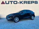 Lexus NX 300 300h Business Line - Lexus NX-Serie Gebrauchtwagen