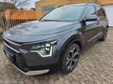 Kia Niro 1.6 GDI Plug-in Hybrid Spirit Spirit - Kia Niro von privat