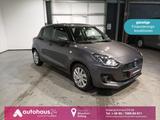 Suzuki Swift 1.2 Dualjet LED|ParkPilot|Sitzheiz|Kamera - Suzuki Gebrauchtwagen von 2023