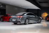 Mercedes-Benz S 560 Coupe 4Matic*AMG-LINE*BURMESTER*PANO*HUD* - Mercedes-Benz S 560 Gebrauchtwagen