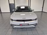 Hyundai IONIQ 5 77,4 kWh|ACC|Kamera|CarPlay - Hyundai IONIQ 5 in Wuppertal