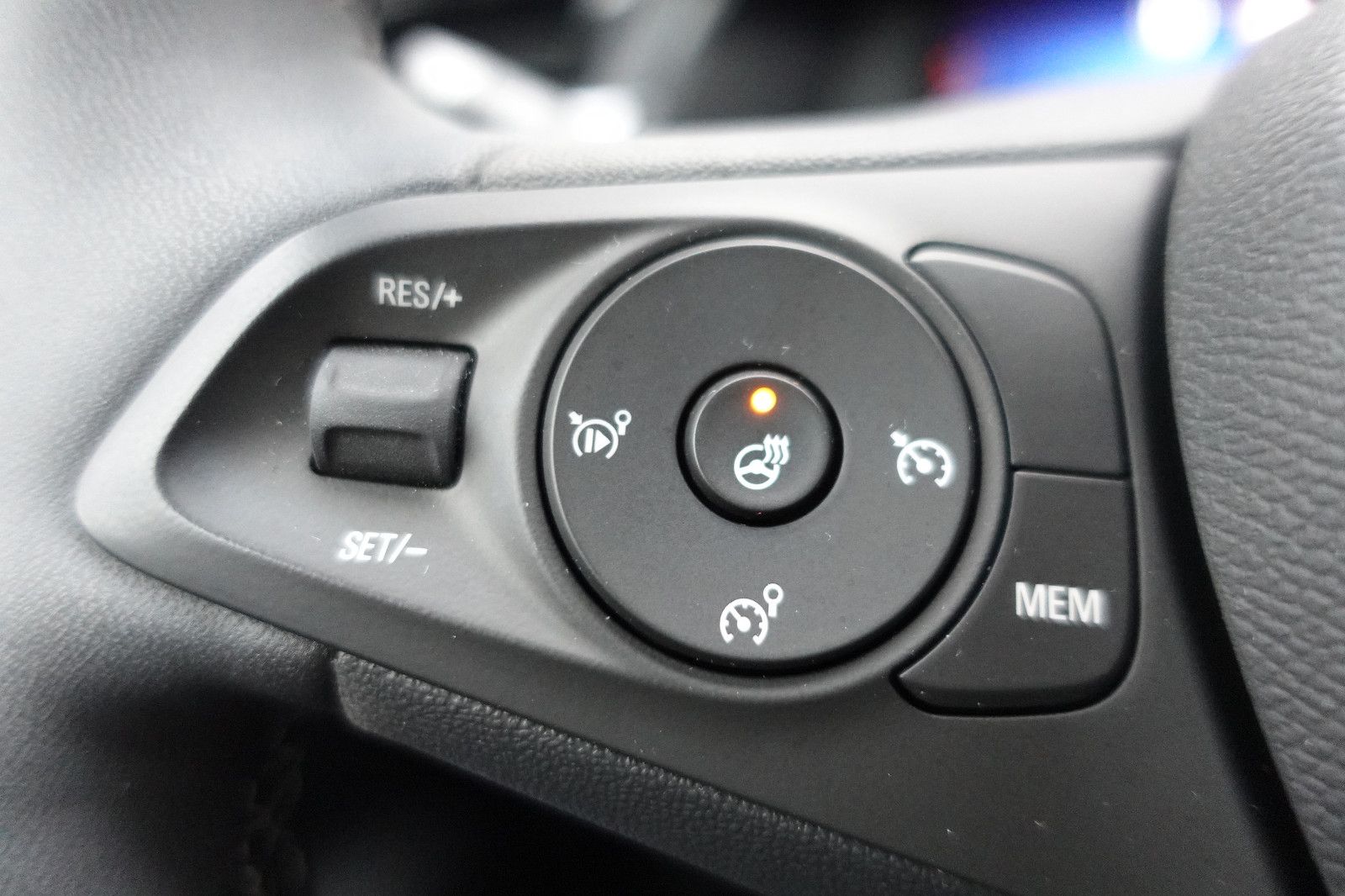 Fahrzeugabbildung Opel Corsa 1.2Turbo GS Allwetter,SHZ,LED,PDC,Kamera