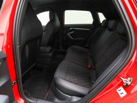 Audi A3 - Vorschau Bild 16