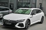 Volkswagen Arteon R 4Motion Vollleder* Pano* ABT 384 PS !* - Volkswagen: Abt