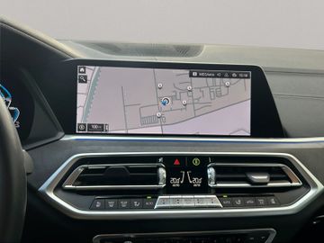 BMW X5 - 12