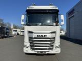 DAF XG 530 FAN ARK - Angebote