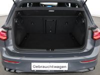Volkswagen Golf - Vorschau Bild 31