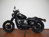 Hyosung GV125S Aquila - Offers