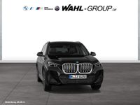 BMW X1 - Vorschau Bild 10