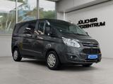Ford Tourneo Custom L1 , 1.Hand, 1 Jahr Garantie - Ford Tourneo