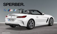 BMW Z4 - Vorschau Bild 2