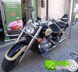 Yamaha YAMAHA XVZ 1300 Royal Star (1996 - 02) - Offers