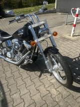 Andere Titan Motorcycle USA Phoenix - Angebote