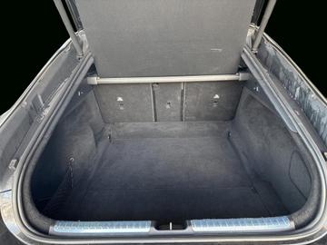 2021 Mercedes-BENZ EQS 照片 7