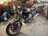Moto Guzzi 850 T3 - MOTO GUZZI 850 T