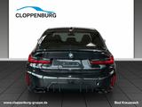 BMW M340d xDrive Limousine Navi+E.Sitze Memo.+SHZ - BMW M340d Gebrauchtwagen