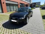Audi A1 1.4 TFSI Attraction Sportback Attraction