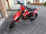 Gasgas EC 300 2 Takt neuwertig Tausch - GASGAS VON 251 BIS 500 CCM