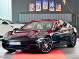 Porsche Panamera 4S Sport-Chrono 360° Matrix 21"Fond - Porsche: Coupé, 3.2