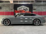 Audi A7 3.0 TDI q.comp.*SOFTCLOSED*MEMORY*MMI*SPSITZE - Audi A7 in Solingen