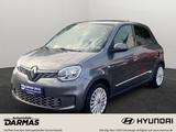 Renault Twingo Electric 22kW Vibes Navi Sitzhzg. Kamera - Renault Twingo in Herne