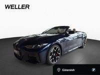 BMW M440 - Vorschau Bild 1