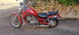 Suzuki VS 800 Intruder - Offers matching your search criteria