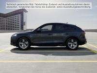 Audi Q5 - Vorschau Bild 3