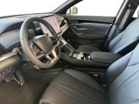 BYD SEAL U - Vorschau Bild 8