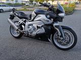 BMW K1200R AC Schnitzer  - Angebote