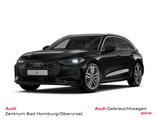 Audi A5 Avant e-hybrid qu S tro*LED*Virtual*Navi+*Spo - Audi A5 Plug-in Hybrid (PHEV) Gebrauchtwagen
